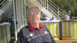 Profilbild von Peter Beylebens