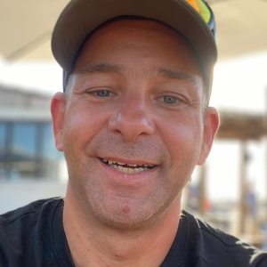 Profilbild von Peter Bickerle