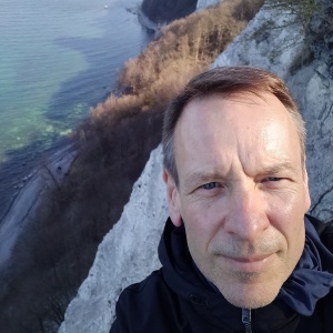 Profilbild von Peter Bielau