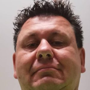 Profilbild von Peter Birkhahn