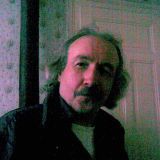 Profilbild von Peter Bischoff