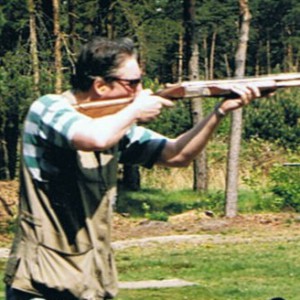 Profilbild von Peter Bittner