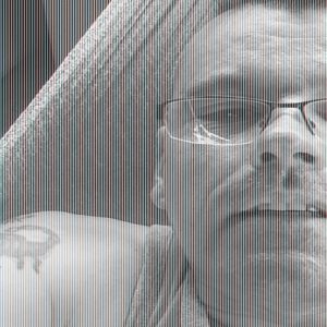 Profilbild von Peter Bittner
