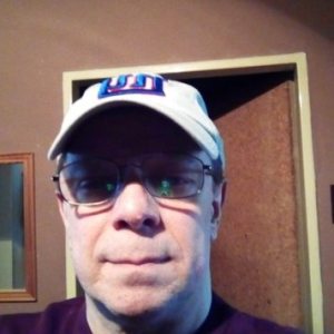 Profilbild von Peter Blankemhorn
