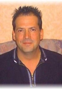 Profilbild von Peter Blase