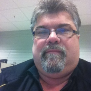 Profilbild von Peter Blattner