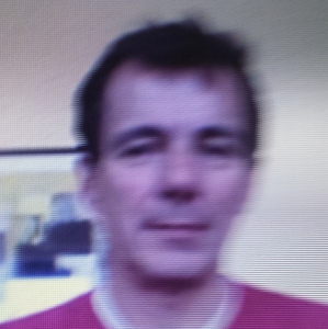 Profilbild von Peter Blersch