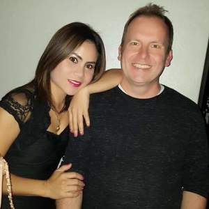 Profilbild von Peter Blümel