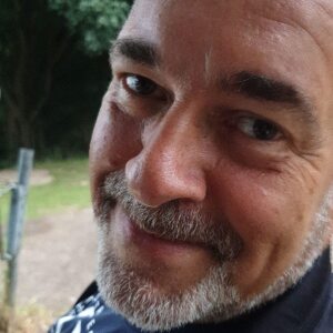 Profilbild von Peter Blum