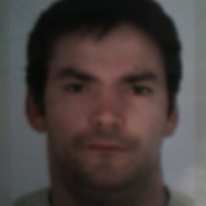 Profilbild von Peter Blume
