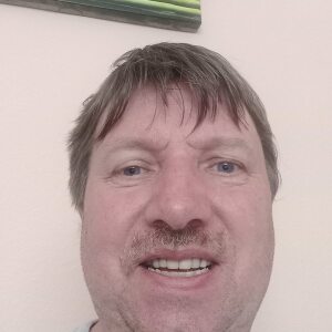 Profilbild von Peter Bögershausen