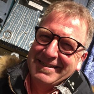 Profilbild von Peter Böhm