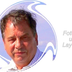 Profilbild von Peter Boehnke