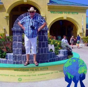 Profilbild von Peter Boekhoff