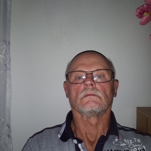 Profilbild von Peter Bölter