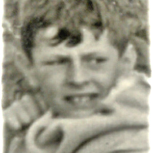 Profilbild von Peter Bönisch
