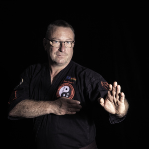 Profilbild von Peter Böschen