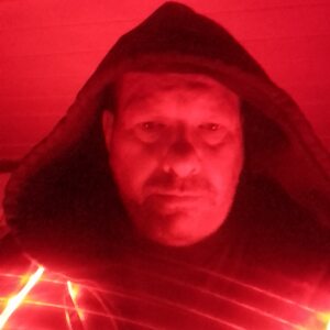 Profilbild von Peter Bössmann