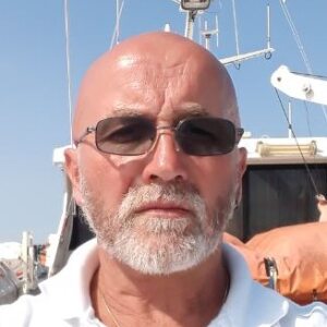 Profilbild von Peter Böttcher