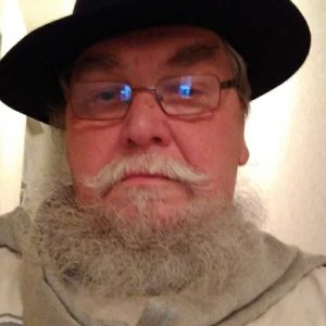 Profilbild von Peter Böttger