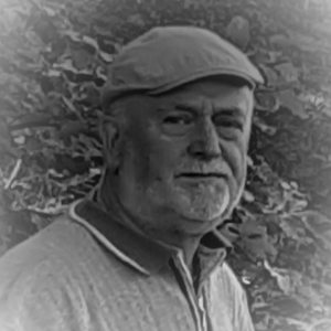 Profilbild von Peter Böttner