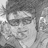 Profilbild von Peter Bohac