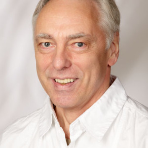 Profilbild von Peter Bohstedt