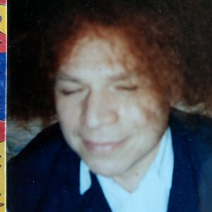 Profilbild von Peter Bongartz