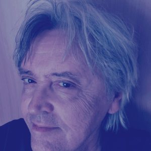 Profilbild von Peter Bongartz