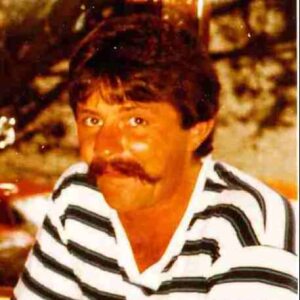 Profilbild von Peter Bonnet