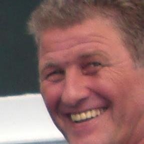 Profilbild von Peter Braczek