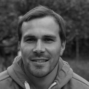 Profilbild von Peter Brade