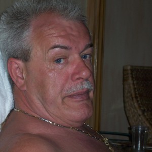 Profilbild von Peter Braeuer