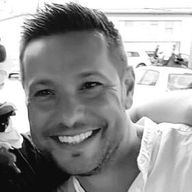 Profilbild von Peter Bratsch