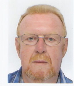 Profilbild von Peter Brauer