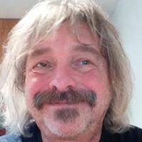 Profilbild von Peter Braukmann