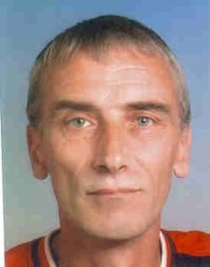 Profilbild von Peter Braunert