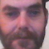 Profilbild von Peter Brech
