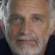 Profilbild von Peter Breidenbach