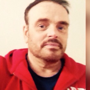 Profilbild von Peter Brengmann