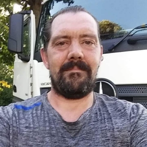 Profilbild von Peter Briele