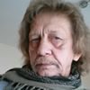 Profilbild von Peter Brien