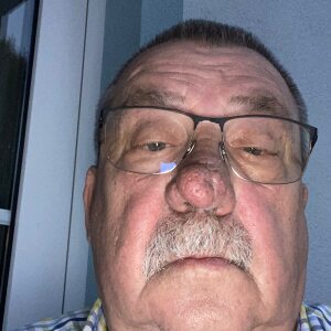 Profilbild von Peter Bröcher