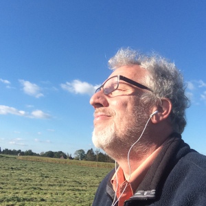 Profilbild von Peter Broich