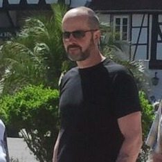 Profilbild von Peter Brück