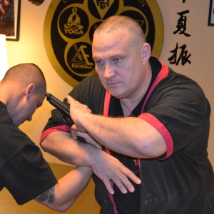 Profilbild von Peter Brzezinski