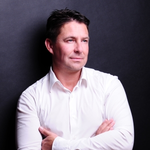 Profilbild von Peter Buchalla