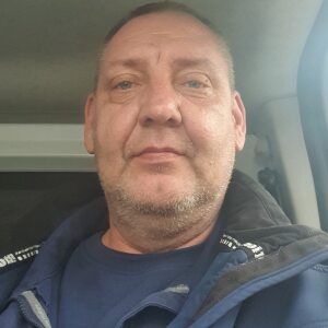 Profilbild von Peter Buechner