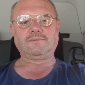 Profilbild von Peter Büttner
