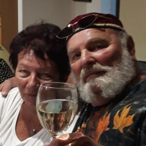 Profilbild von Peter Bungardt